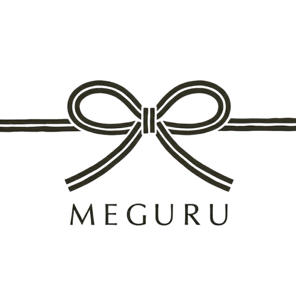 MEGURU