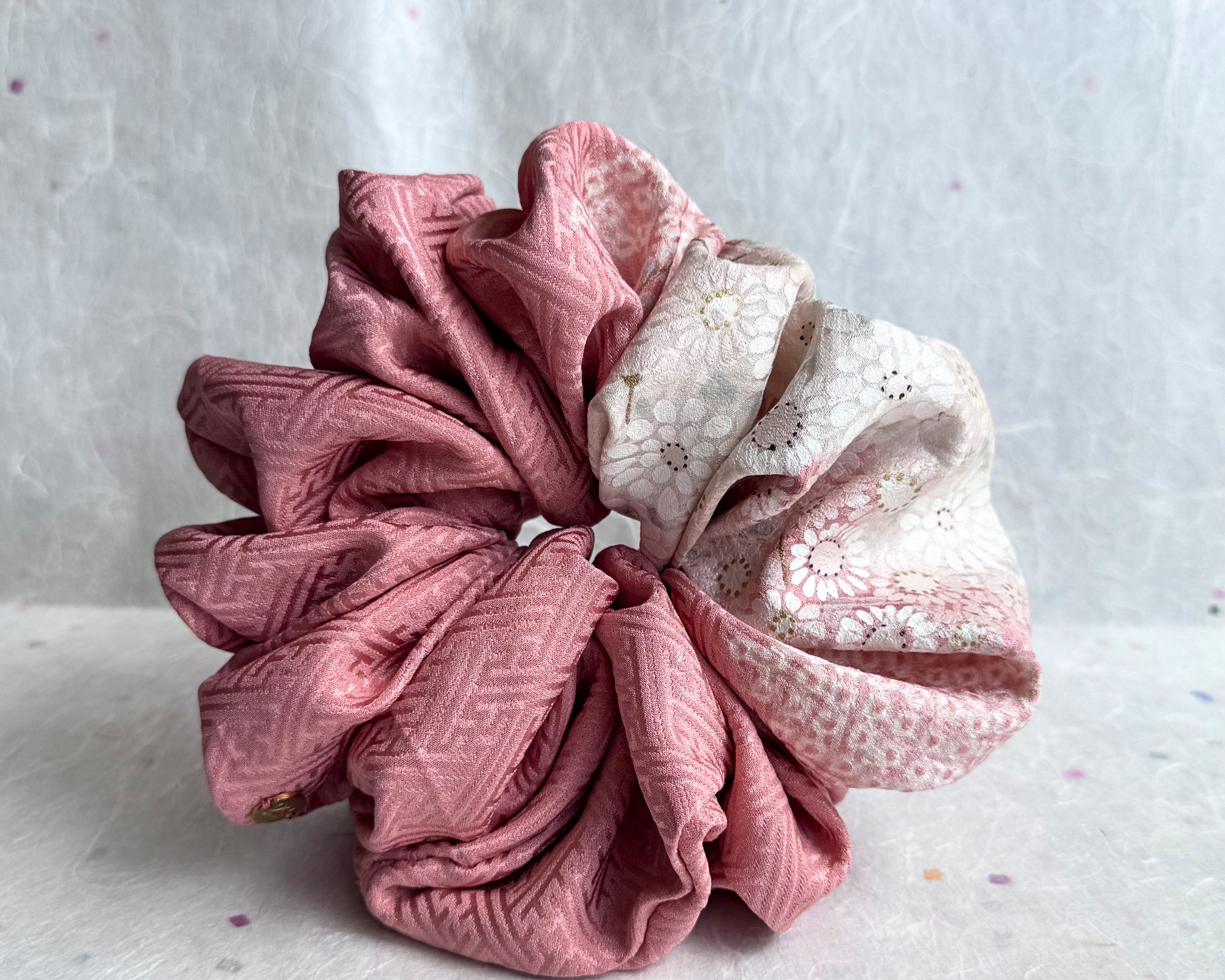 MEGURU JAPAN | Luxury Silk Kimono Accessories