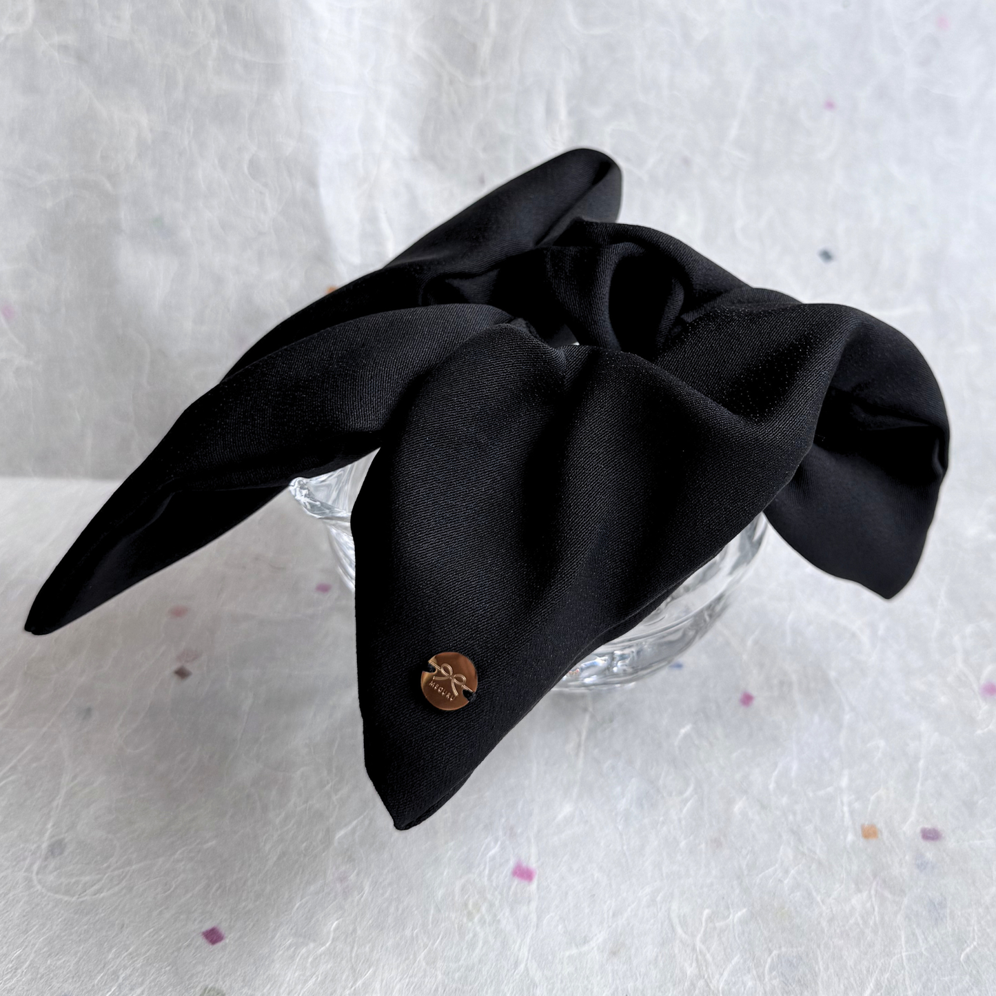 墨華 No.006 ORIGAMI