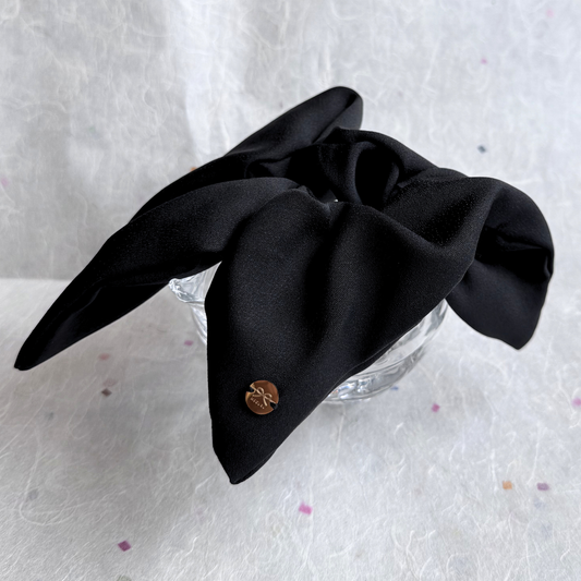 墨華 No.006 ORIGAMI