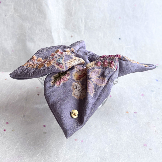 夢宙 No.004 ORIGAMI