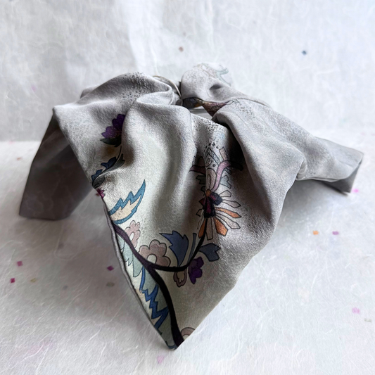 Hana-Sarasa No.017 ORIGAMI-JUMBO