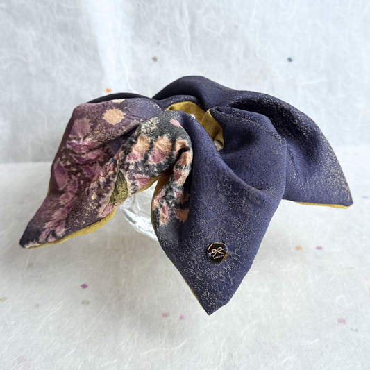 Dreamverse+The Imperial Amber No.001 ORIGAMI