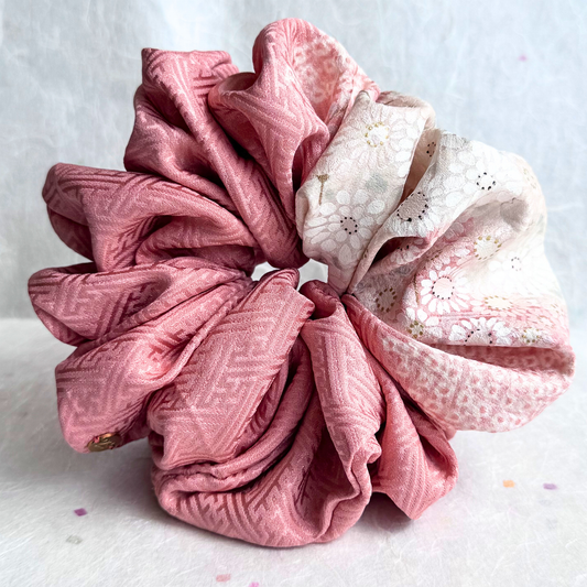 MEGURU JAPAN | Luxury Silk Kimono Accessories MEGURU JAPAN | Luxury Silk Kimono Accessories