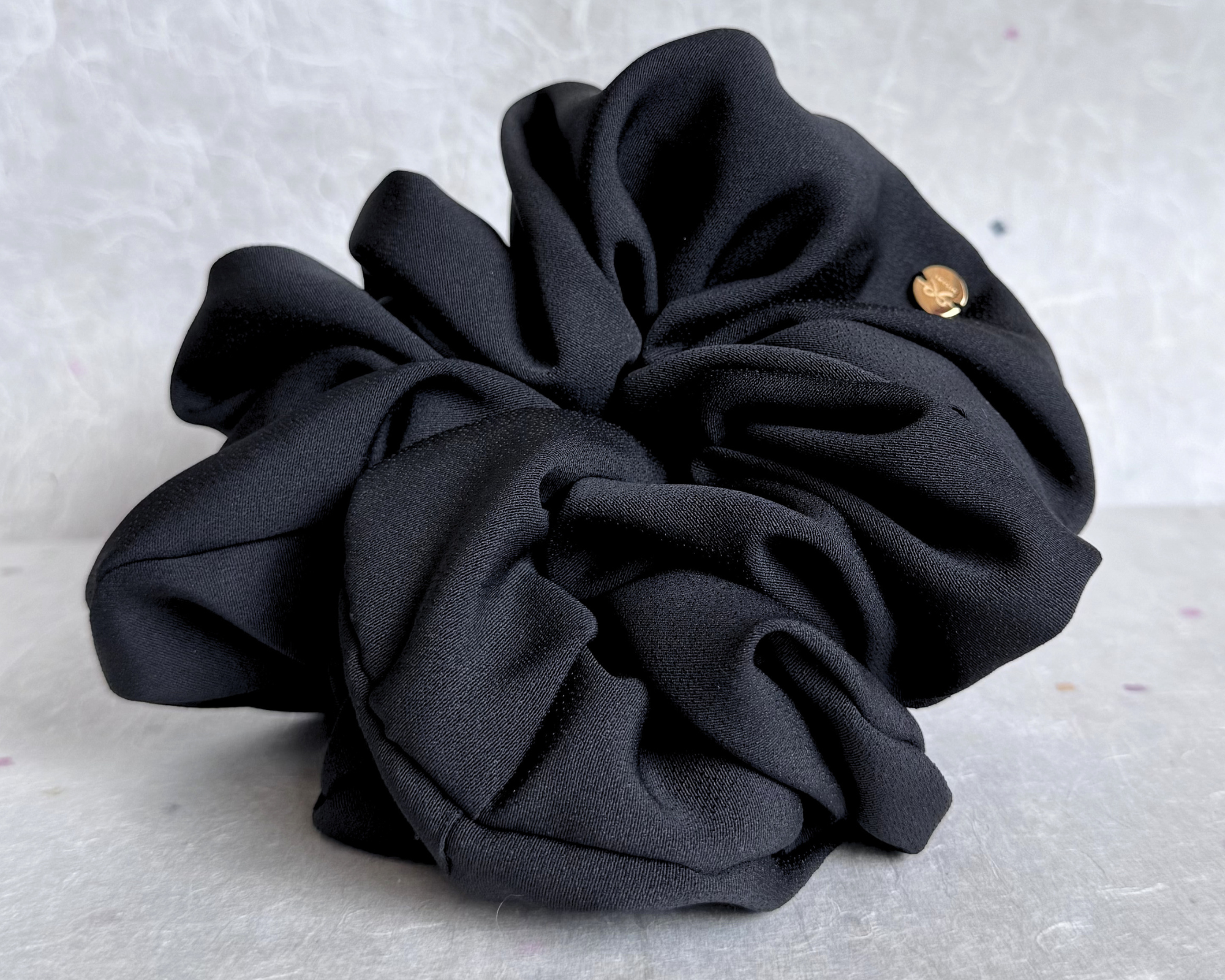 MEGURU JAPAN | Luxury Silk Kimono Accessories