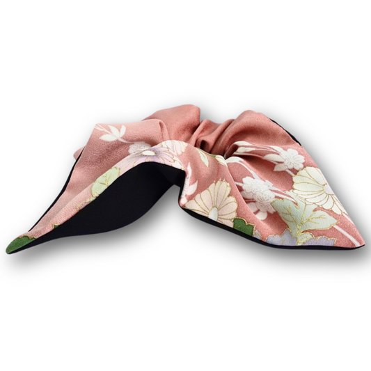 花宵+墨華 No.001 ORIGAMI