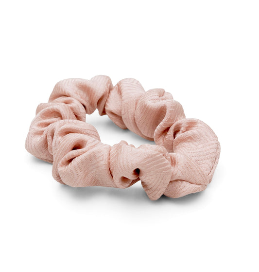 MINIシュシュ ランダムカラー1個