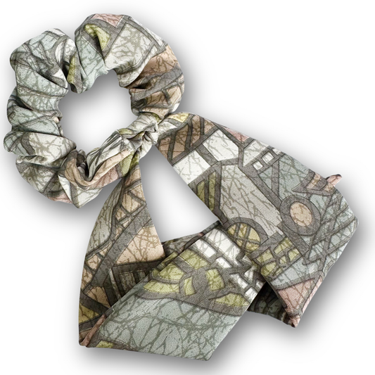 Kaleido  No.001 十二単