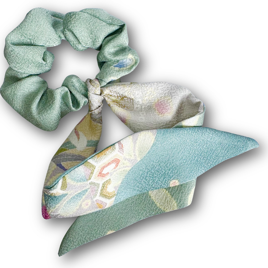 イキガイ　No.004 十二単