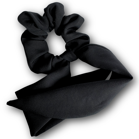 墨華(すみばな) No.005 十二単