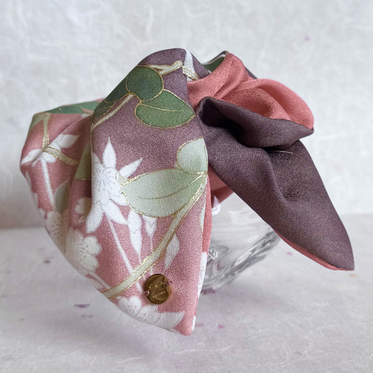 花宵 No.005  ORIGAMI