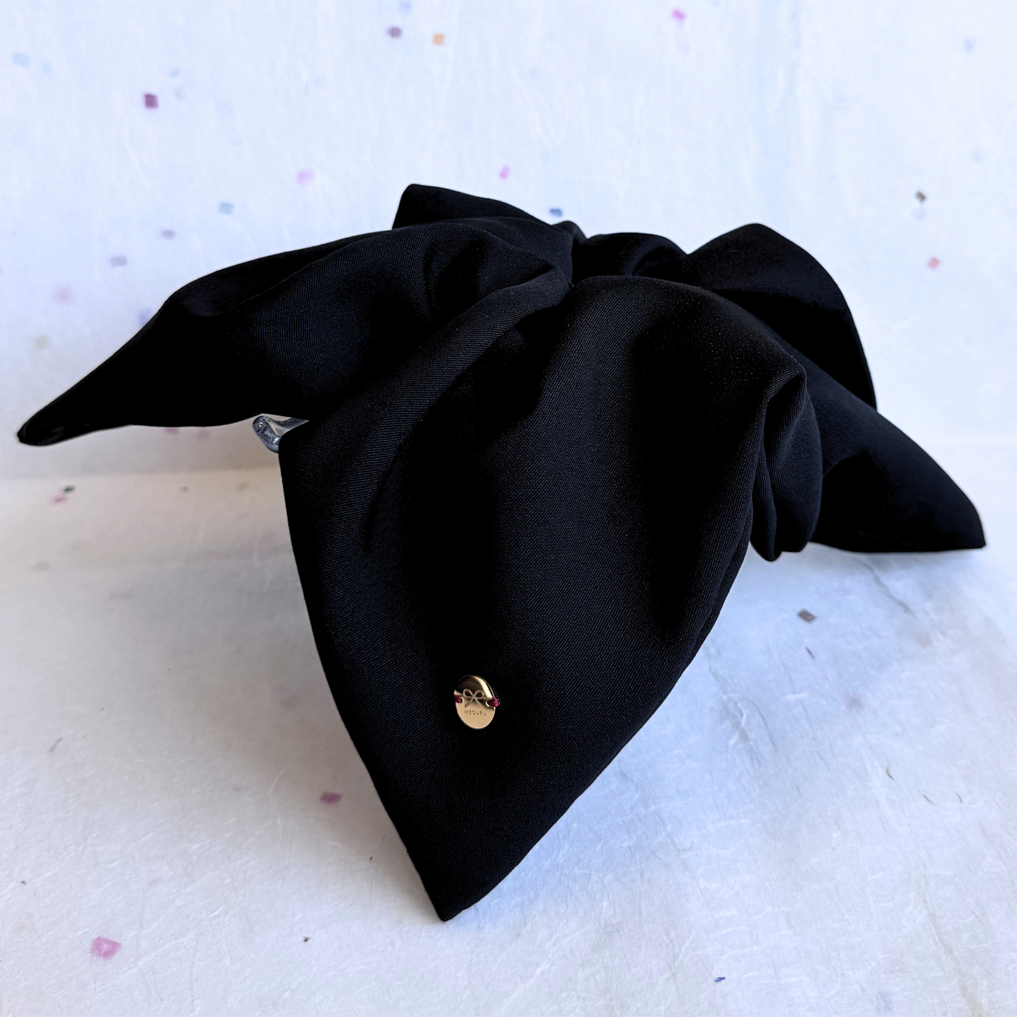 墨華 No.007 ORIGAMI-JAMBO