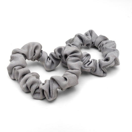 花更紗 MINIシュシュ 2個セット