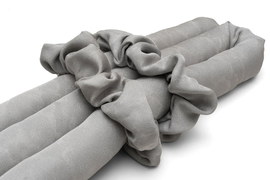 花更紗No.021 ルナカール