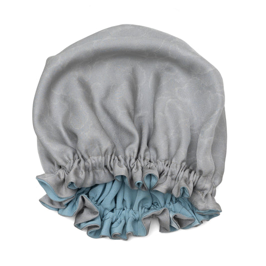 花更紗No. 014 リュクスボンネット　