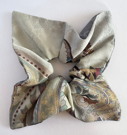 花更紗No.010 ORIGAMI