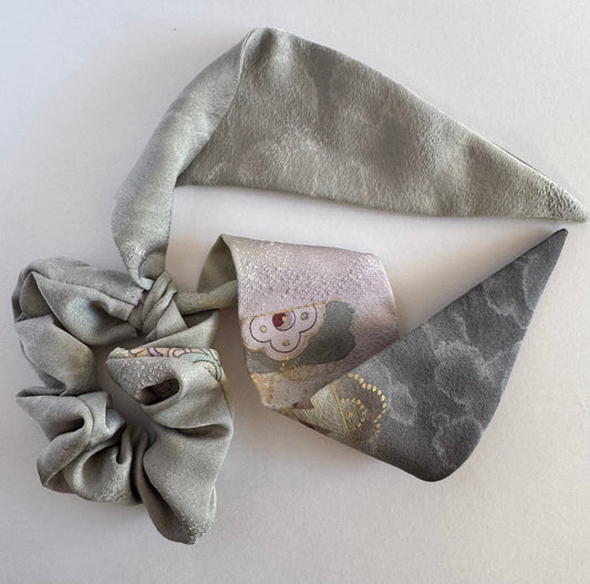 花更紗No.012 十二単