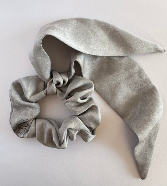 花更紗No.029 十二単　