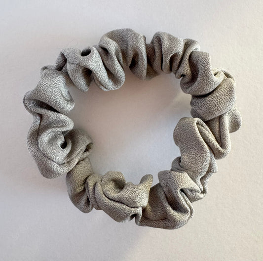 花更紗 MINIシュシュ 1個