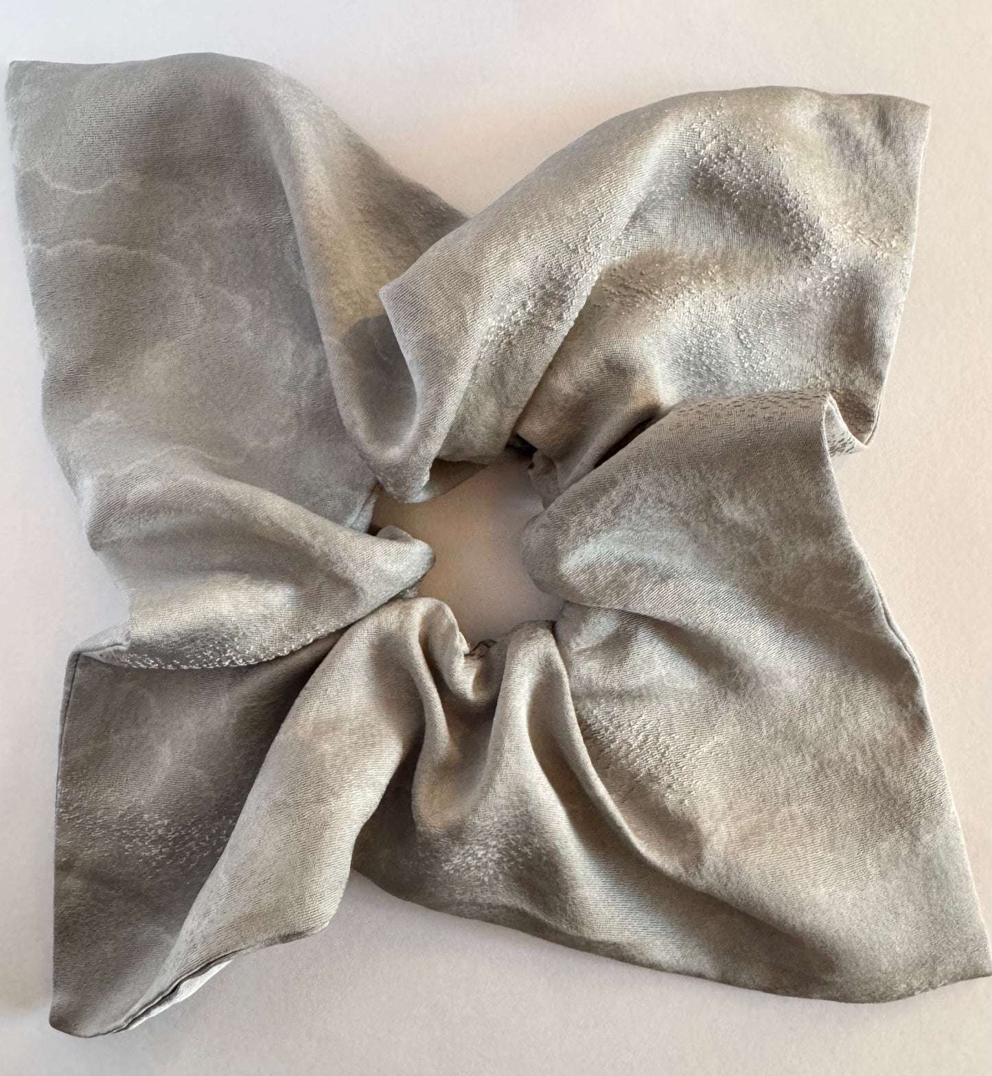 花更紗No.027 ORIGAMI-JAMBO