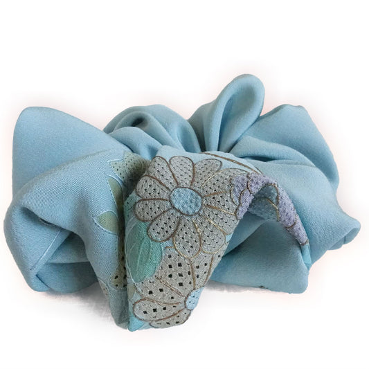 青空の残り香 No.003