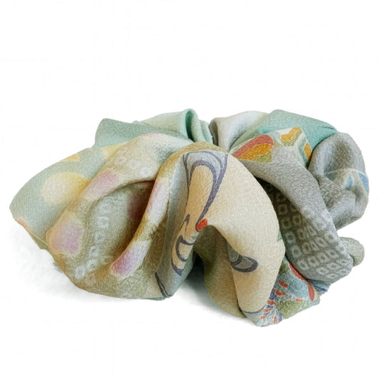 イキガイ　No.003