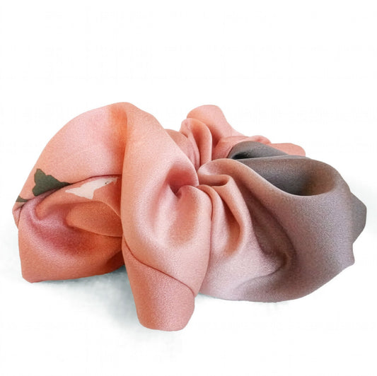 花宵（はなよい） No.002