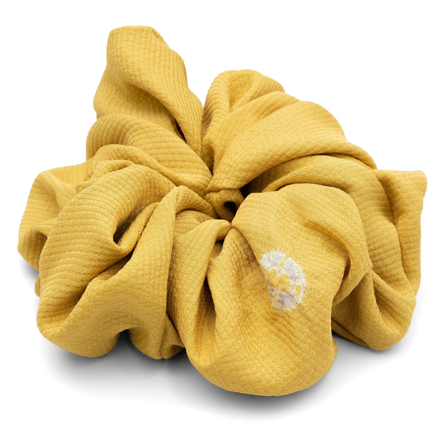 陽だまりのアンバー No.001